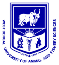 WBUAFS Logo